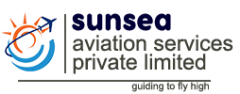 Sunsea Aviation Services Private Limited