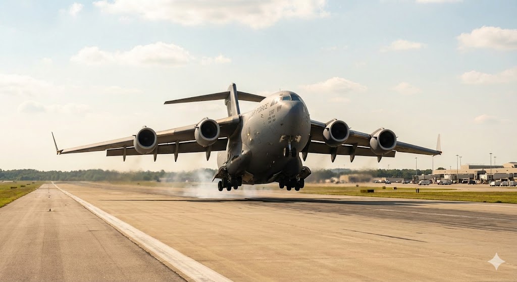 Airline Transport Pilot License (ATPL)