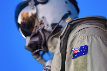 Pilot Training in Australia
