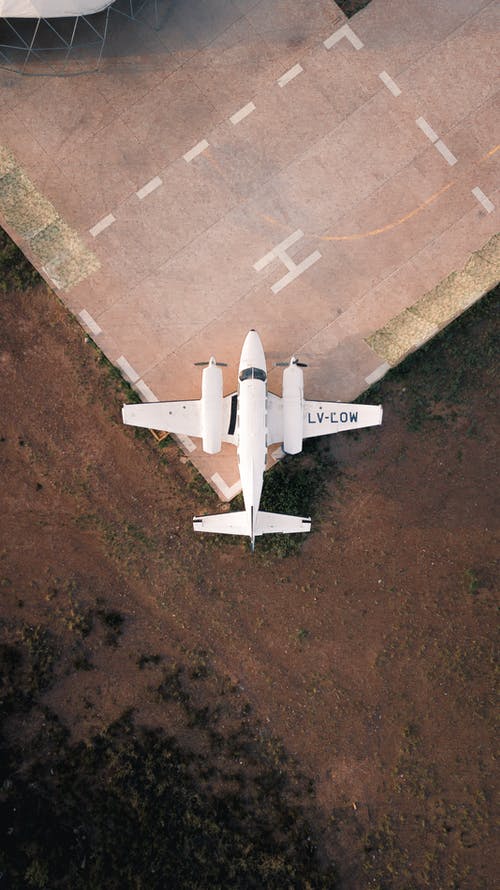 Private Pilot License (PPL)