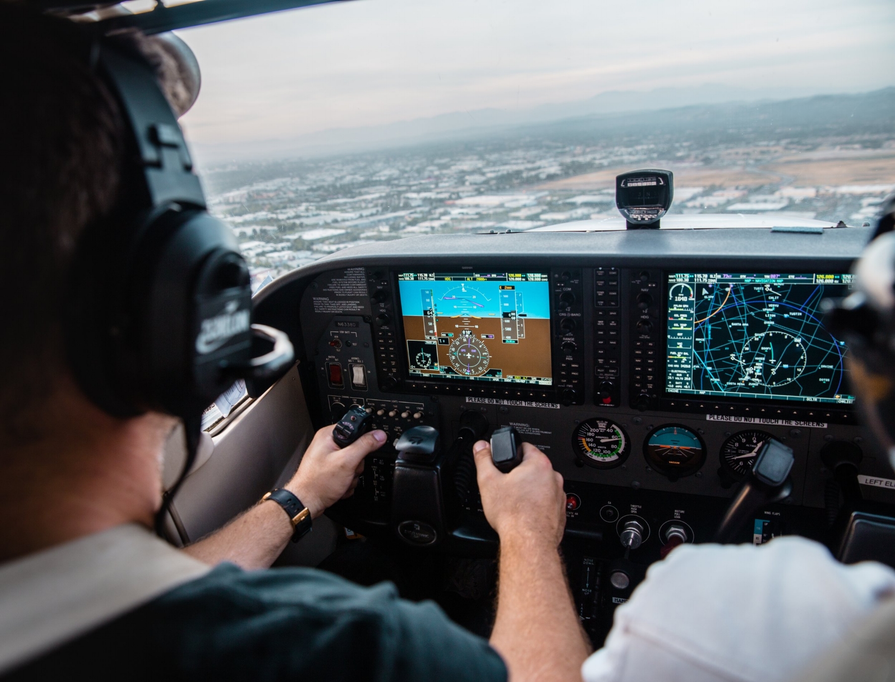 Pilot Training In Philippines Sunsea Aviation Services Private Limited pilot-training-in-philippines-sunsea-aviation-services-private-limited